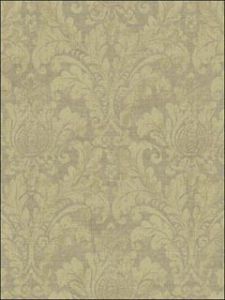 BF50206 ― Eades Discount Wallpaper & Discount Fabric