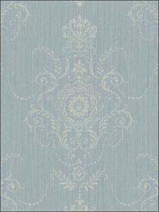 BF50402 ― Eades Discount Wallpaper & Discount Fabric