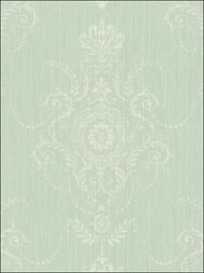 BF50404 ― Eades Discount Wallpaper & Discount Fabric