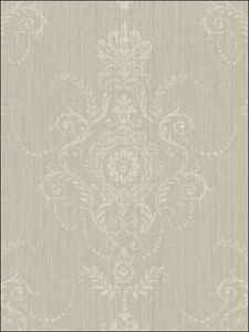 BF50408 ― Eades Discount Wallpaper & Discount Fabric
