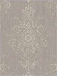 BF50409 ― Eades Discount Wallpaper & Discount Fabric