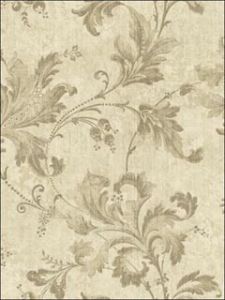 BF50603 ― Eades Discount Wallpaper & Discount Fabric