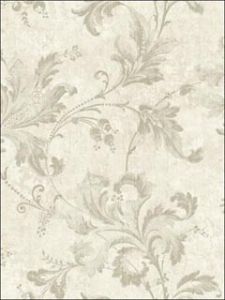 BF50604 ― Eades Discount Wallpaper & Discount Fabric