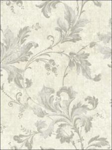 BF50608 ― Eades Discount Wallpaper & Discount Fabric