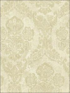 BF50705 ― Eades Discount Wallpaper & Discount Fabric