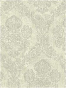 BF50708 ― Eades Discount Wallpaper & Discount Fabric