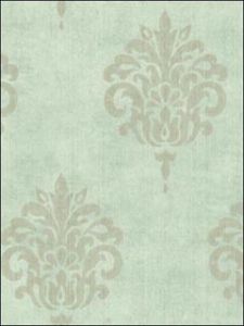 BF51004 ― Eades Discount Wallpaper & Discount Fabric