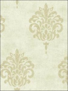 BF51005 ― Eades Discount Wallpaper & Discount Fabric