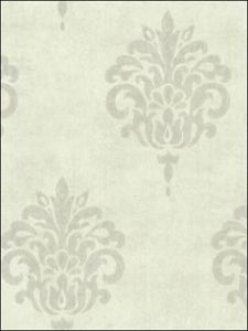 BF51007 ― Eades Discount Wallpaper & Discount Fabric