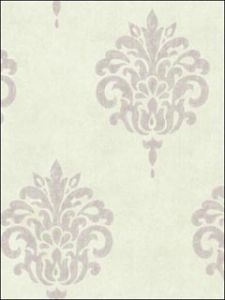 BF51009 ― Eades Discount Wallpaper & Discount Fabric