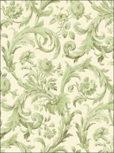 BF51104 ― Eades Discount Wallpaper & Discount Fabric