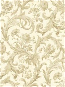 BF51107 ― Eades Discount Wallpaper & Discount Fabric