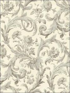 BF51108 ― Eades Discount Wallpaper & Discount Fabric
