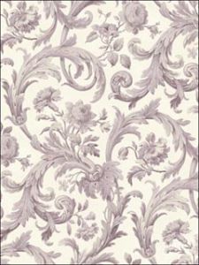 BF51109 ― Eades Discount Wallpaper & Discount Fabric