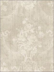 BF51208 ― Eades Discount Wallpaper & Discount Fabric