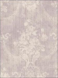 BF51209 ― Eades Discount Wallpaper & Discount Fabric
