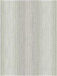 BF51309 ― Eades Discount Wallpaper & Discount Fabric