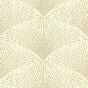 BH8301 ― Eades Discount Wallpaper & Discount Fabric