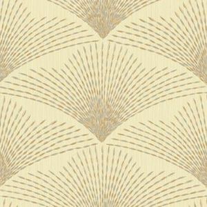 BH8302 ― Eades Discount Wallpaper & Discount Fabric