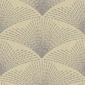 BH8303 ― Eades Discount Wallpaper & Discount Fabric