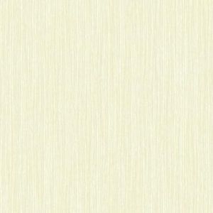 BH8309 ― Eades Discount Wallpaper & Discount Fabric