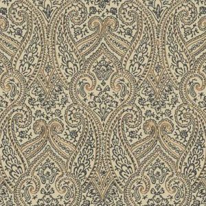 BH8317 ― Eades Discount Wallpaper & Discount Fabric