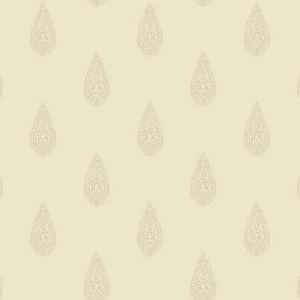 BH8324 ― Eades Discount Wallpaper & Discount Fabric