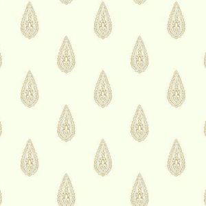 BH8326 ― Eades Discount Wallpaper & Discount Fabric