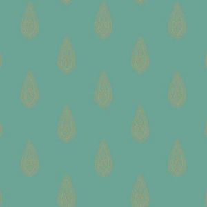 BH8327 ― Eades Discount Wallpaper & Discount Fabric