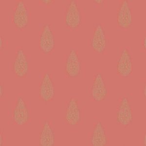 BH8328 ― Eades Discount Wallpaper & Discount Fabric