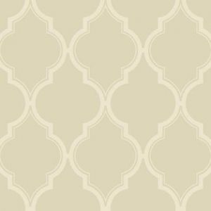 BH8332 ― Eades Discount Wallpaper & Discount Fabric