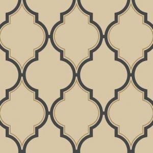 BH8333 ― Eades Discount Wallpaper & Discount Fabric