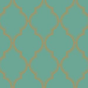 BH8335 ― Eades Discount Wallpaper & Discount Fabric