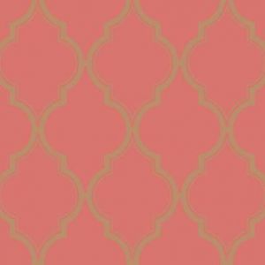 BH8336 ― Eades Discount Wallpaper & Discount Fabric