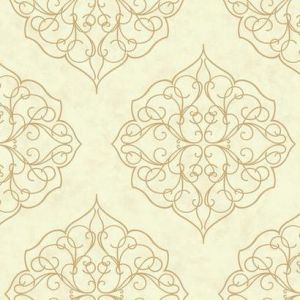 BH8340 ― Eades Discount Wallpaper & Discount Fabric