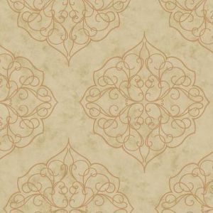 BH8341 ― Eades Discount Wallpaper & Discount Fabric