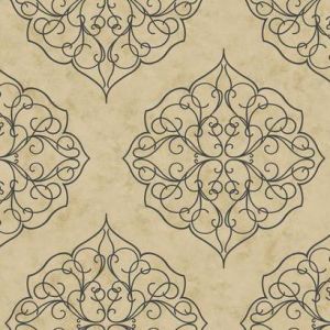 BH8342 ― Eades Discount Wallpaper & Discount Fabric