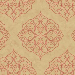 BH8343 ― Eades Discount Wallpaper & Discount Fabric