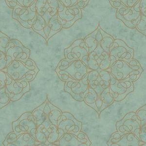 BH8344 ― Eades Discount Wallpaper & Discount Fabric