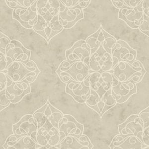 BH8345 ― Eades Discount Wallpaper & Discount Fabric