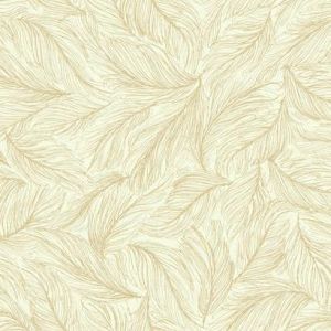BH8356 ― Eades Discount Wallpaper & Discount Fabric