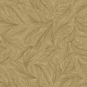 BH8357 ― Eades Discount Wallpaper & Discount Fabric