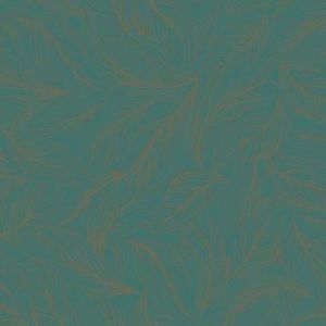BH8358 ― Eades Discount Wallpaper & Discount Fabric