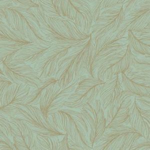 BH8359 ― Eades Discount Wallpaper & Discount Fabric