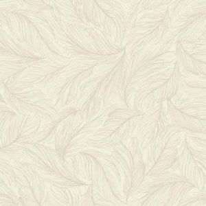 BH8360 ― Eades Discount Wallpaper & Discount Fabric