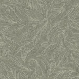 BH8361 ― Eades Discount Wallpaper & Discount Fabric