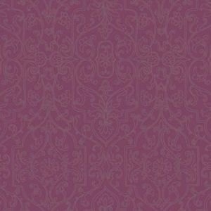 BH8365 ― Eades Discount Wallpaper & Discount Fabric