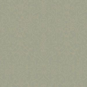 BH8366 ― Eades Discount Wallpaper & Discount Fabric
