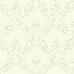 BH8373 ― Eades Discount Wallpaper & Discount Fabric