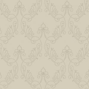 BH8374 ― Eades Discount Wallpaper & Discount Fabric
